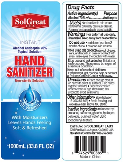 1000 mL.jpg 1000 mL - 1000 mL